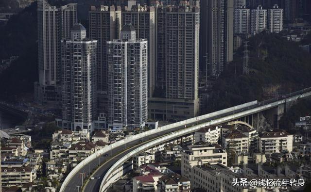 当年撸网贷的那群人，后来都怎么样了？
 
当年在所有平台撸网贷的那些人都怎么样了