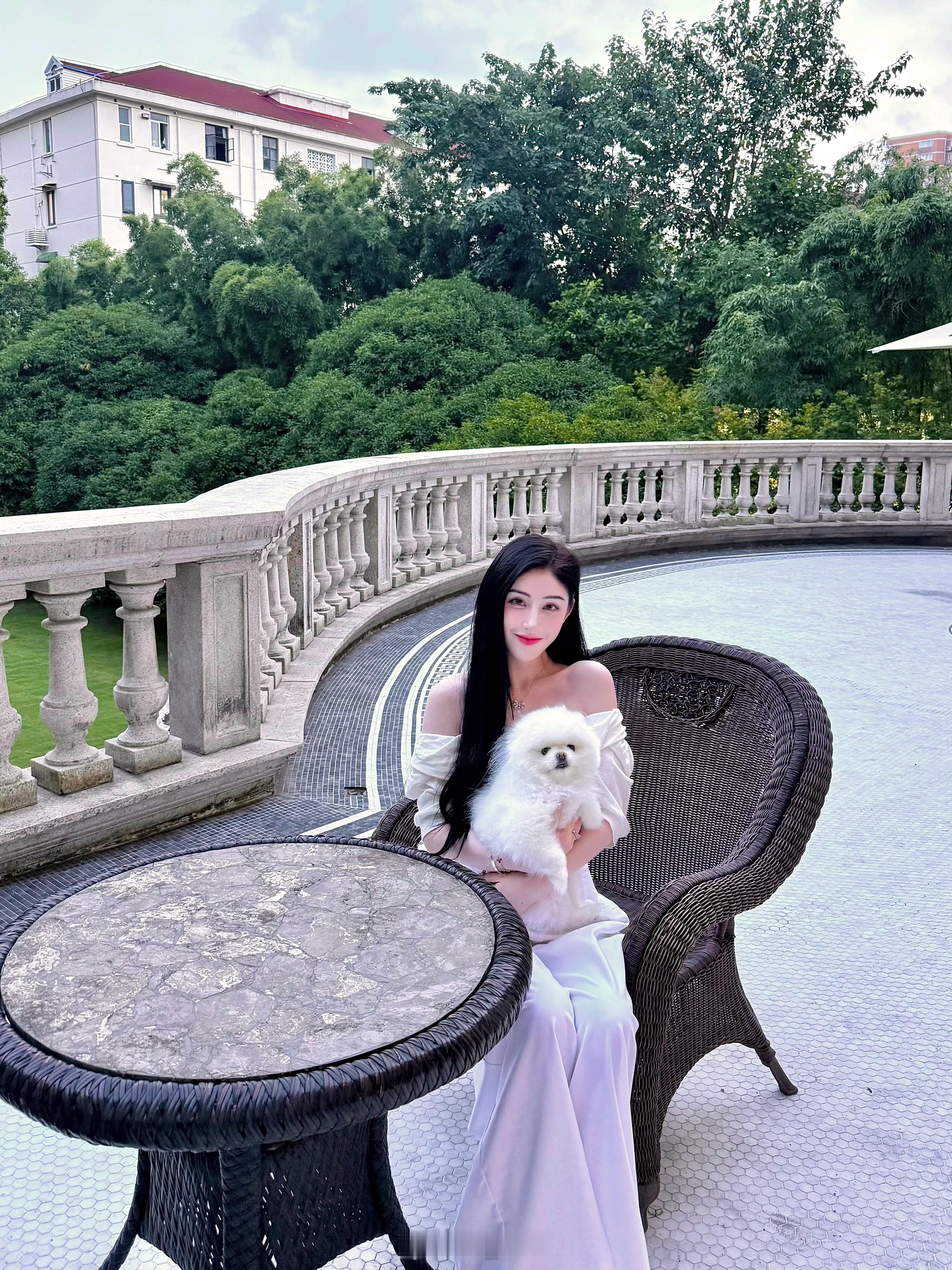 生日快乐🎂 ​​​