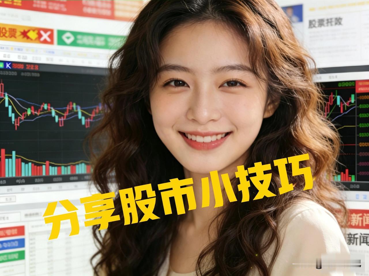 嘿，朋友们！
今天分享一个我用了五年的小技巧：看“地量”找买点。

别被那些复杂
