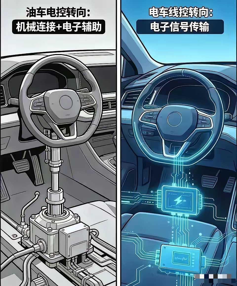 哪一种稳定性高？
