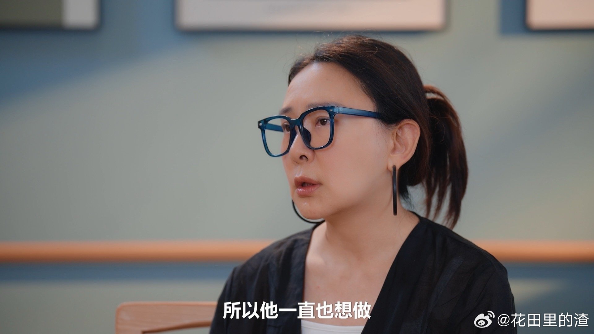 游本昌说济公要出竖屏短剧续集92岁游本昌计划进军竖屏短剧 济公IP短剧启航！92