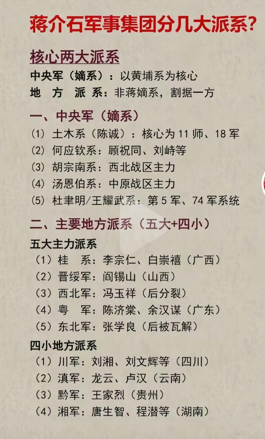 心不在一起，啥事都干不成！