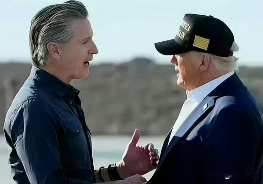 特朗普执政满周年，白宫发文说，365天实现了365项胜利，特朗普重返执政标志着美