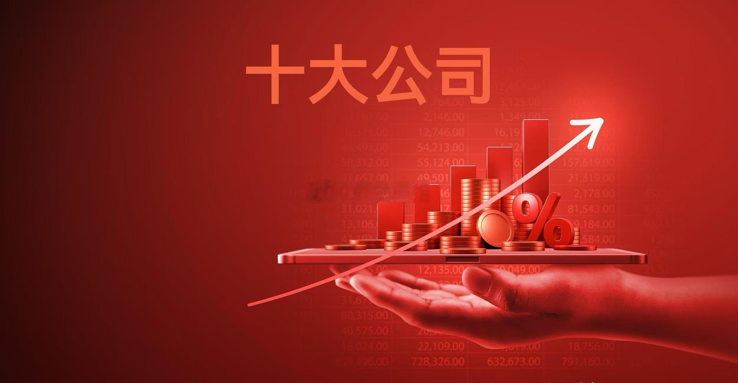 十大股票，股价低于8元一，禾丰股份股价7.01元公司注册和办公地址，都在辽宁省，