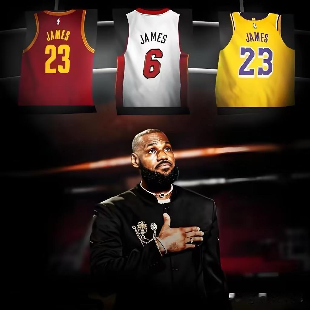 前几年，当湖人接连为科比树立了not1、not2，而是3座雕像的时候，巴斯特们借