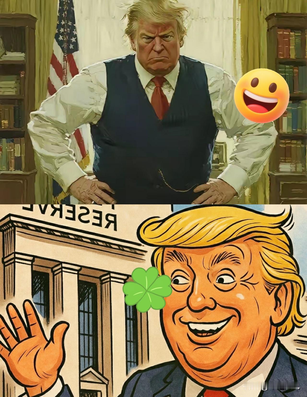 快讯！快讯！美国突然宣布了9月23号

美国这种随意取消他国官员签证的行为，严重