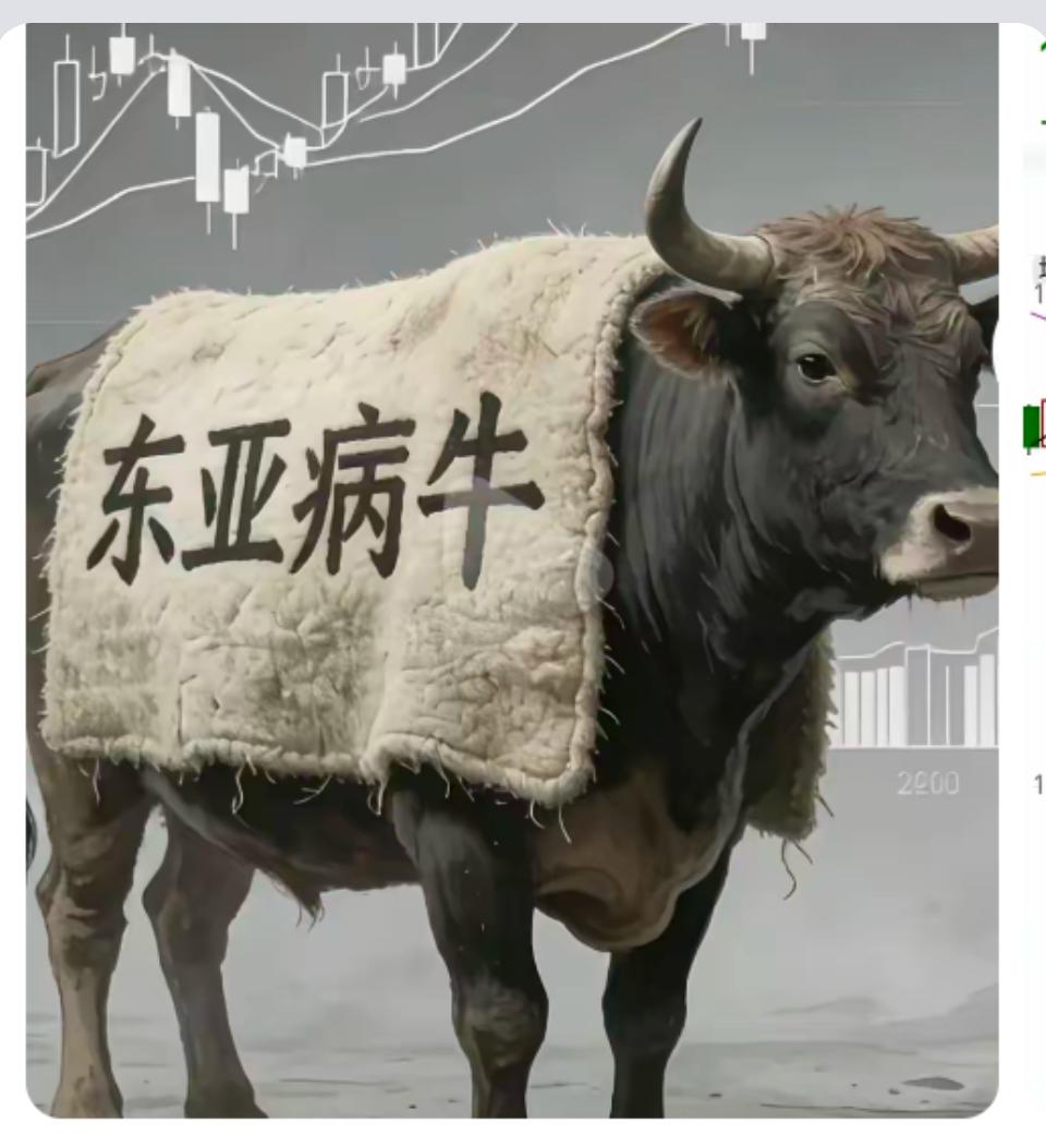 这A股又病了，特别是啥酒类、药类股票，病的不轻啊！酒类病了有三年，药类就病的更久