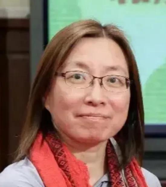 “台湾是一个独立的国家，永远不可能归中国！”这是台独分子林淑雅说过的话，但就在前