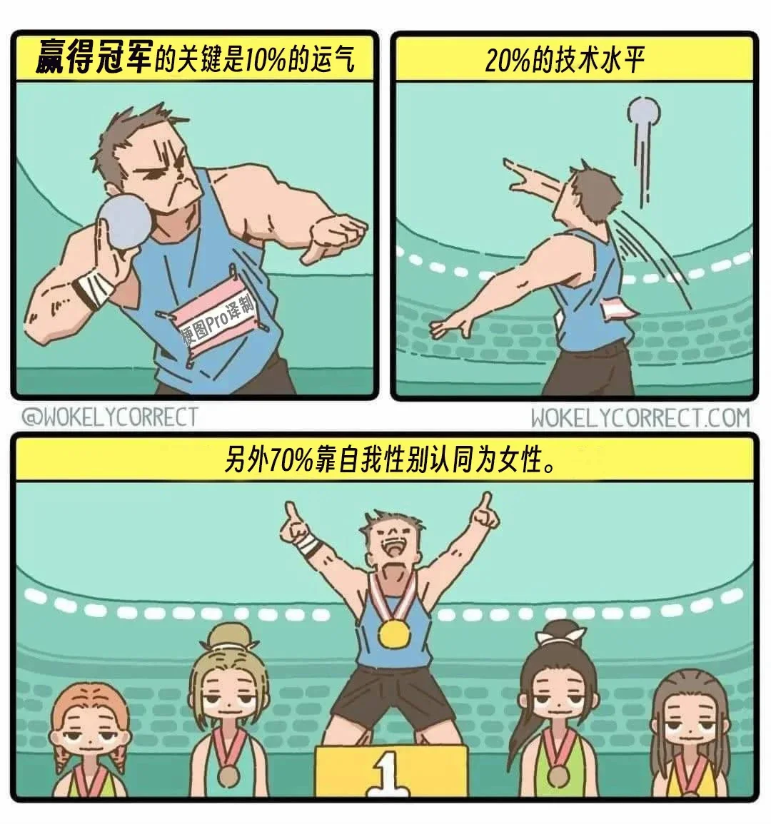 每日一图9.7