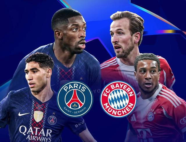 90后历史GOAT之争，目前的90后历史GOAT登贝莱，是90后的翘楚。凯恩今年