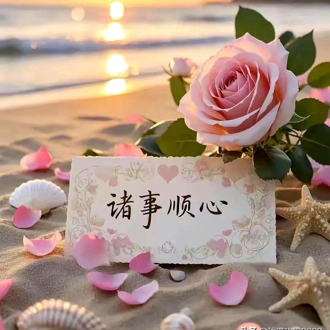 半夜短信铃声一阵乱响，打开一看清一色“腾讯验证码”，有读者在后台吐槽自己短短十分