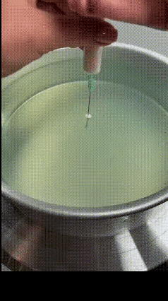 台上一分钟，台下十年功
