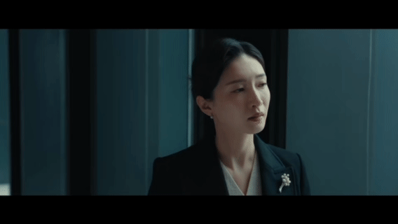 江疏影佟大为新剧一个点火一个煽风夜色正浓 老戏骨的演技太有代入感了！点火煽风的互