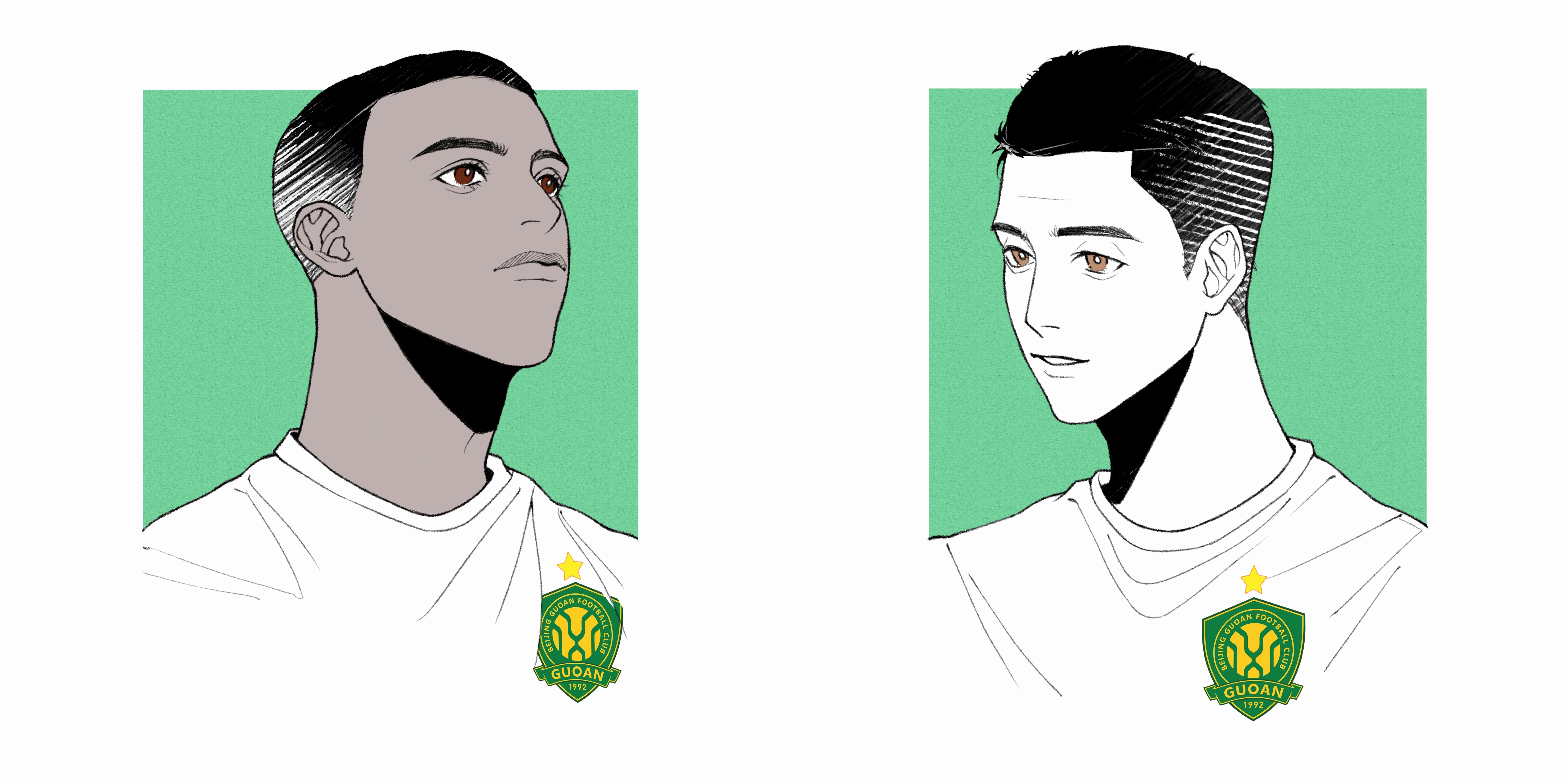 【春节联产】——02:00第十五棒：法/比/奥x侯/森             