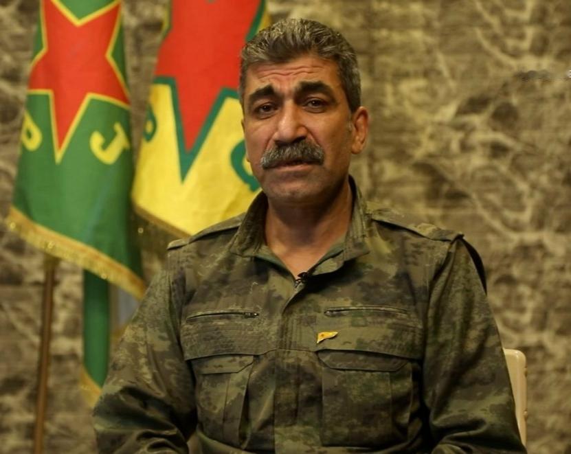 土耳其媒体称，昨天晚上土耳其无人机在叙利亚哈塞克省卡米什利市的空袭已经杀死了多名