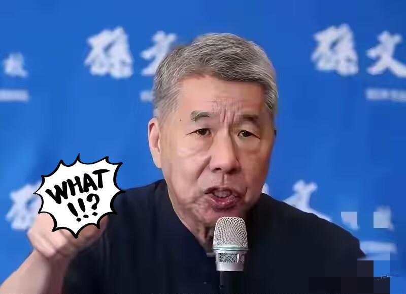 赖清德将碰到硬茬！！！
1月14日至15日，台立法院在机构群贤楼大礼堂举行「弹劾