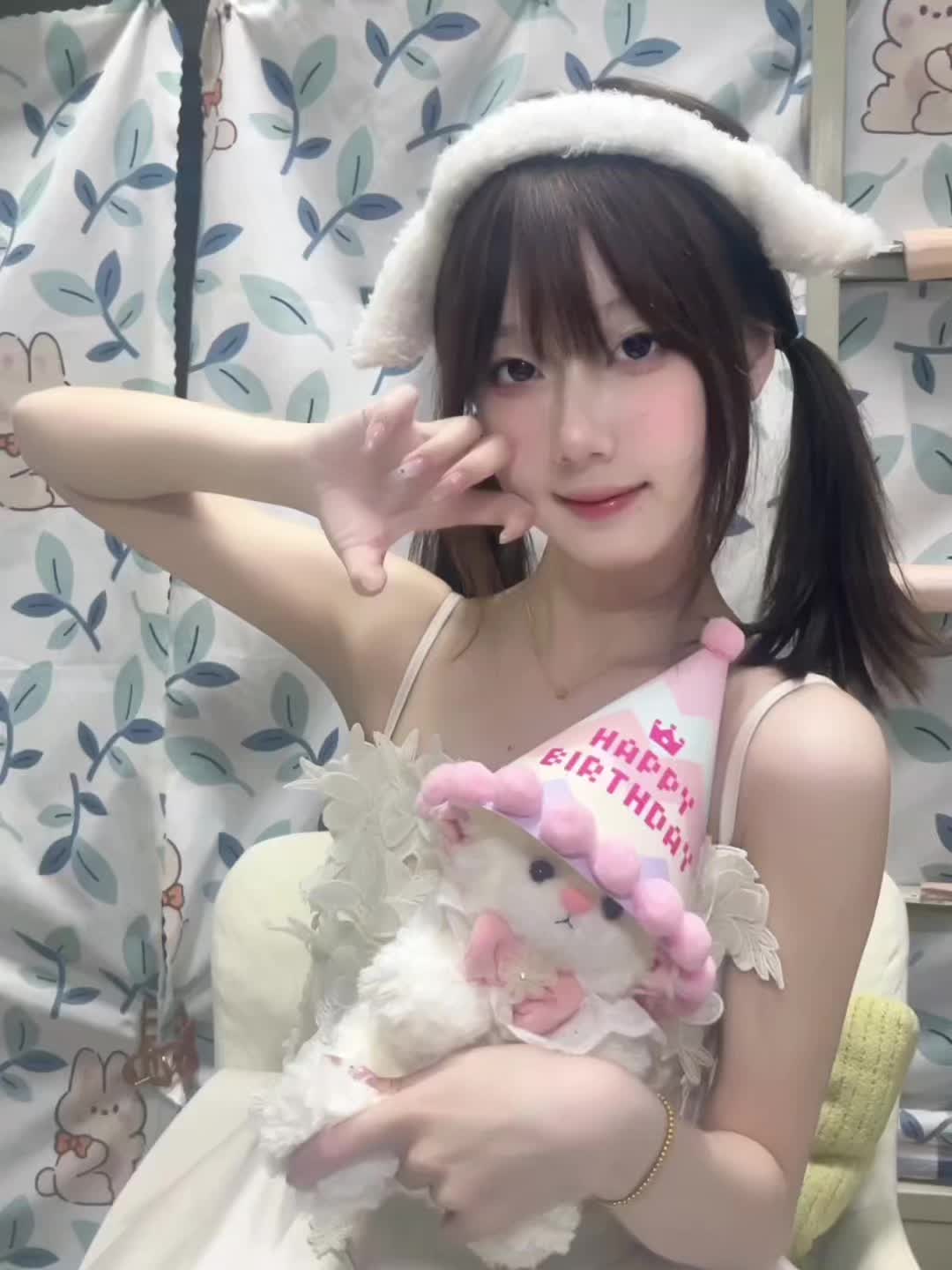 新美甲