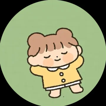 程又柚