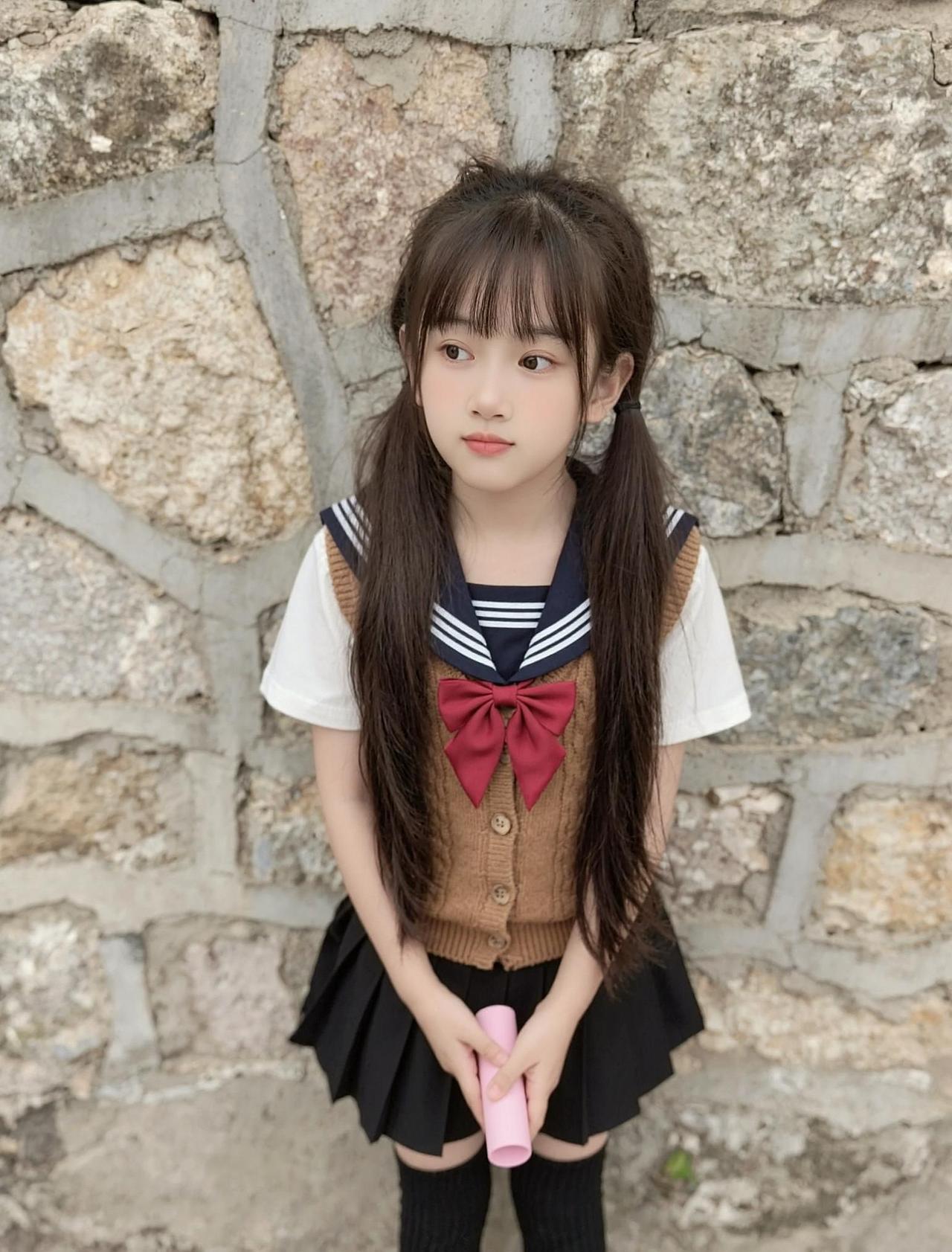 @DOU+上热门 @DOU+小助手 @我要上热门