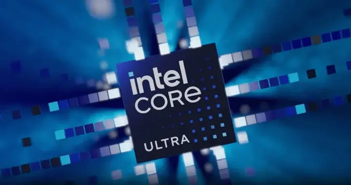 英特尔Day0完成文心大模型4.5系列开源模型的端侧部署