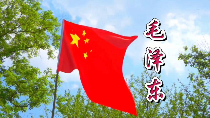 请用一个词来形容咱们中国的未来用蒸蒸日上形容中国未来再合适不过，国家经济、科技、