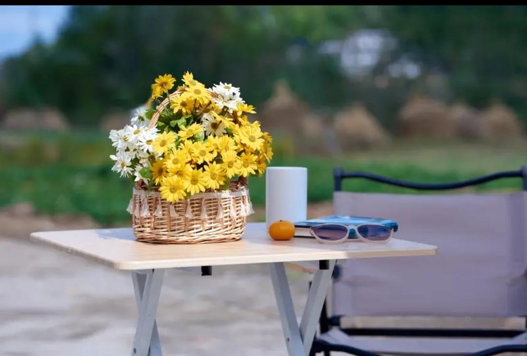 我赞成退休后享受慢节奏生活，毕竟什么年龄干什么事。工作时，我们像上了发条的机器，