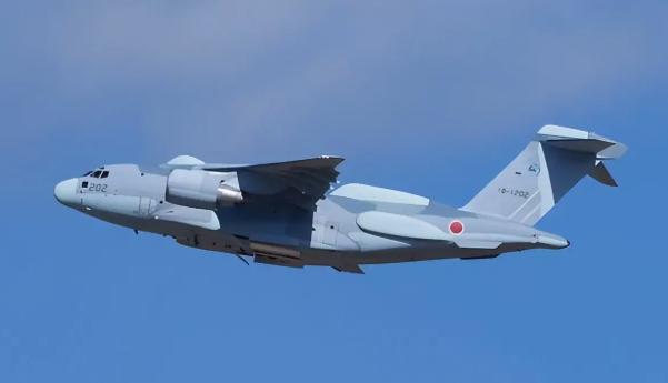 悄悄布局五年！日本电子战部队从北海道铺到冲绳，危险远不止几件装备

很多人看军事