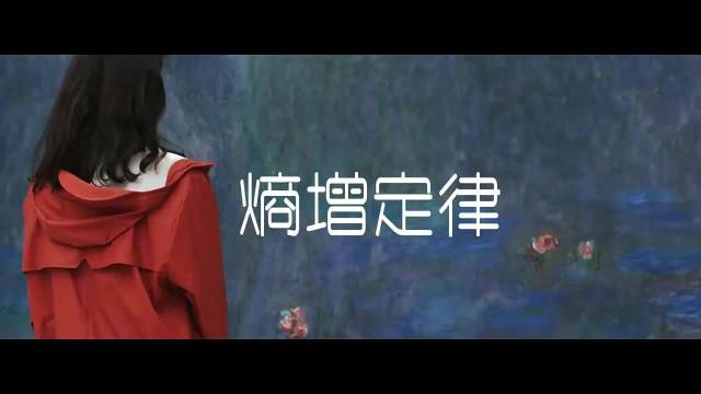 #乌克兰称摧毁俄数据中心# 这个也是一个警示：未来决定一个国家命运的可能不再是石油储备，黄金储备，而