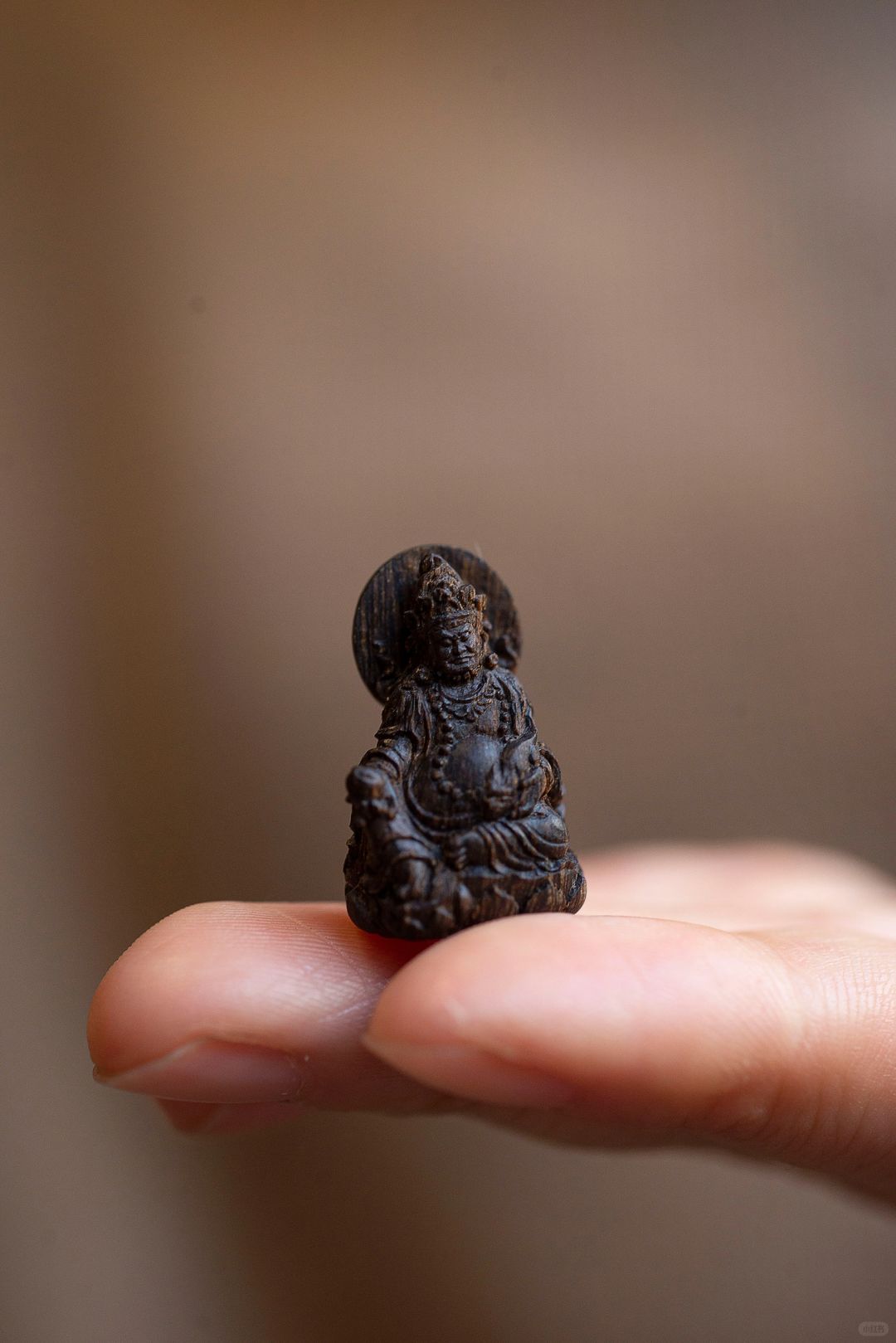 黄财神 🐲年加持好运，守护神🙏