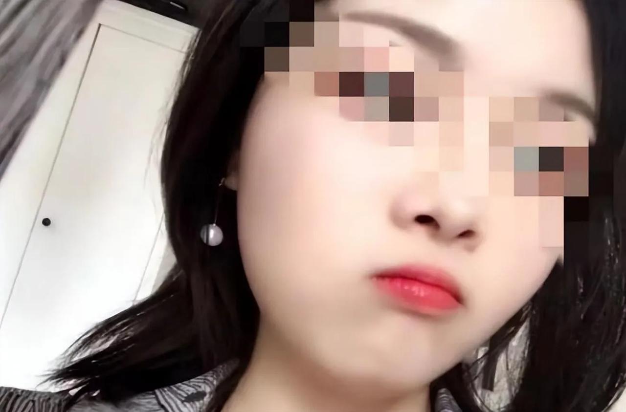 现实版“樊胜美”，23岁被家人活活逼死，死后还欠弟弟一套房！

2019年10月