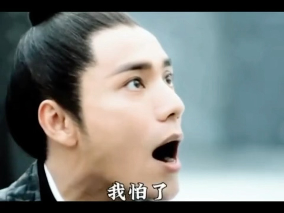 睡醒能看到你的月末工作汇报吗？
