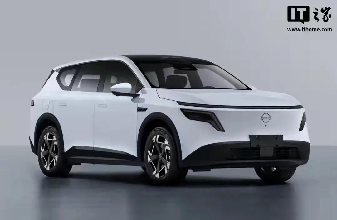 工信部今日发布第 402 批《道路机动车辆生产企业及产品公告》新产品公示，东风日