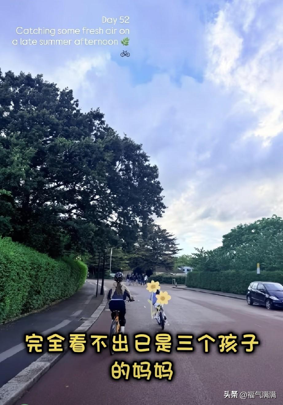 章泽天最狠的，
不是嫁了刘强东，
是2018年那场风波里的“冷血式自救”。

京