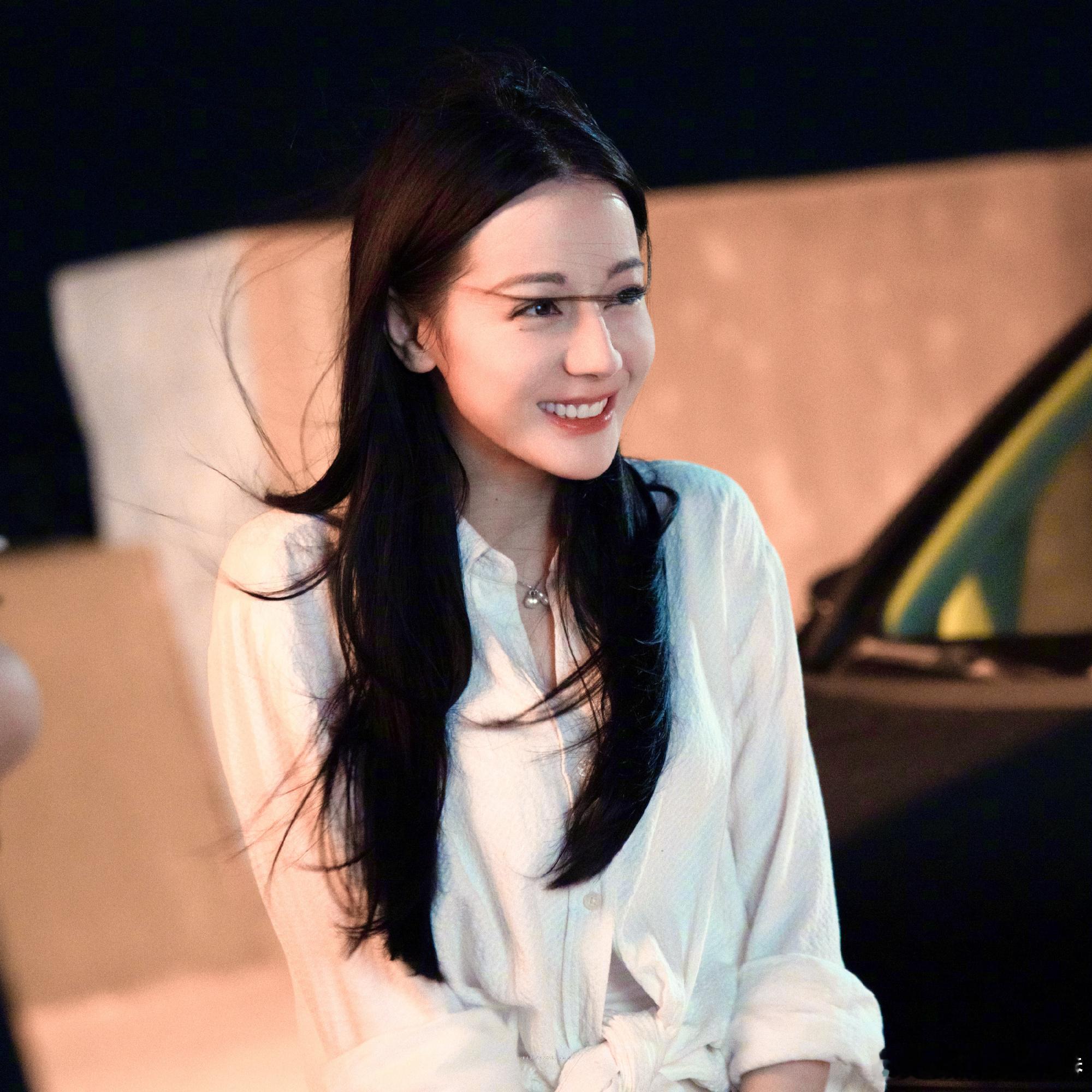 阿罗以后都要幸福🤲迪丽热巴聂九罗枭起青壤