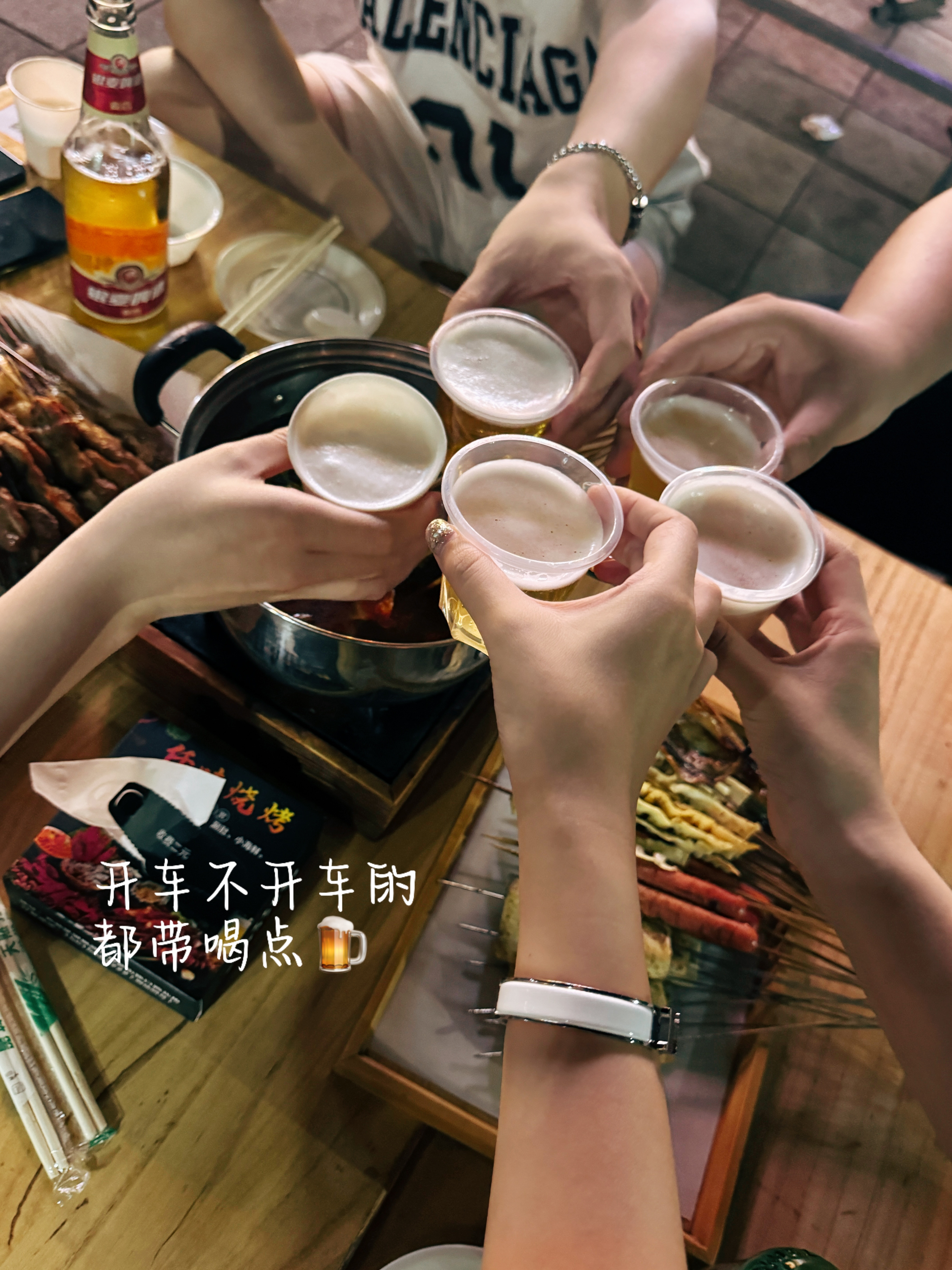 plog日记 ​​​