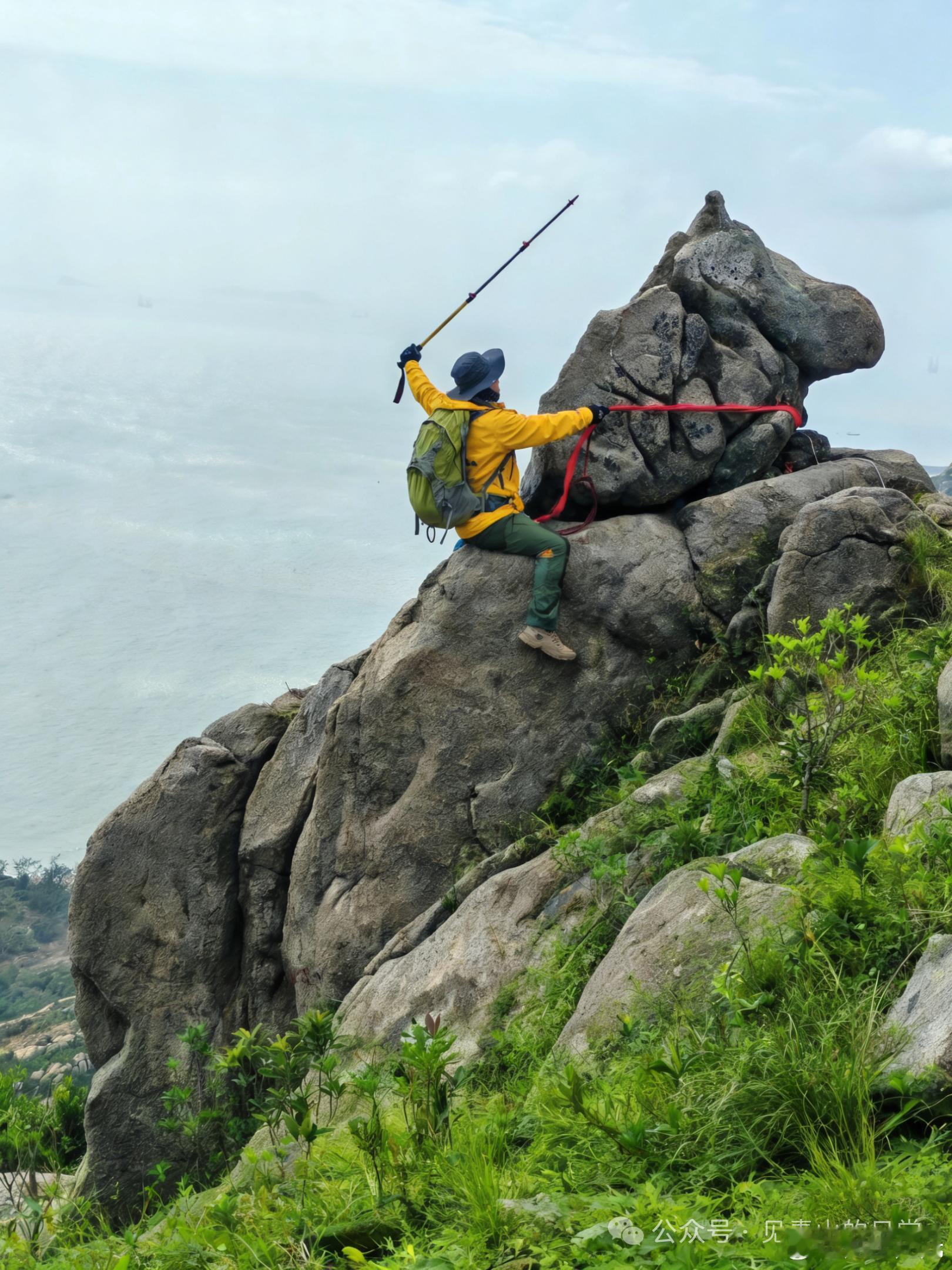 价值投资者那些所谓的价值投资者，亏钱了，让你长期持有，不赚钱还振振有词，要注意了