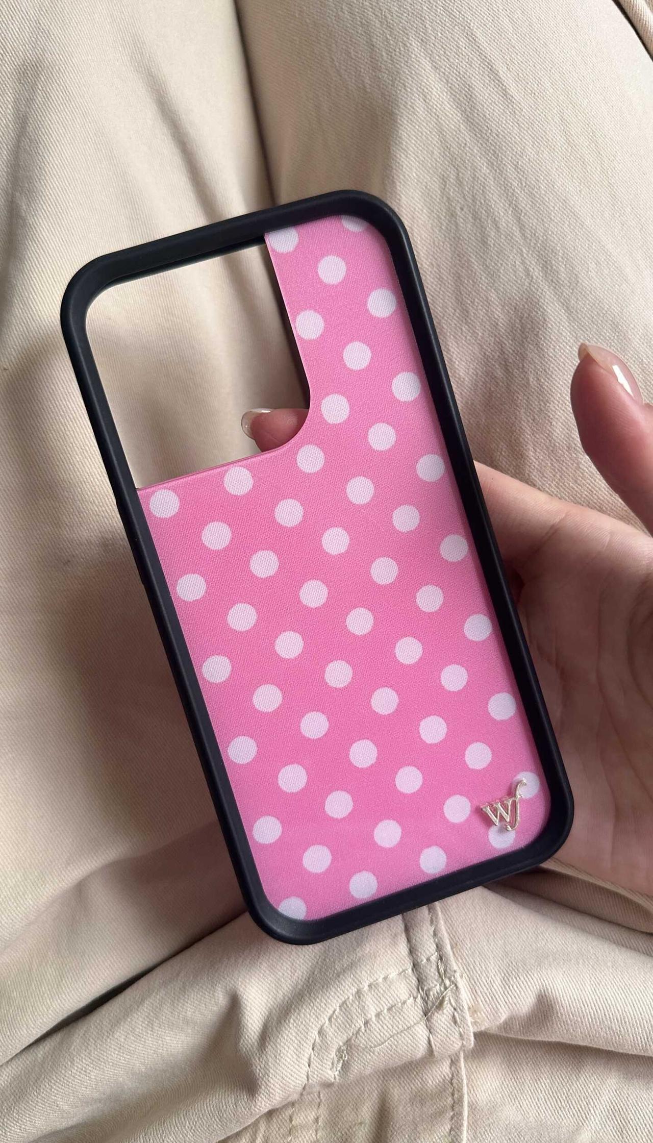 wf求辨别真假！
收了这些wf！求大家帮忙看看是否为真[皱眉]iphone14p