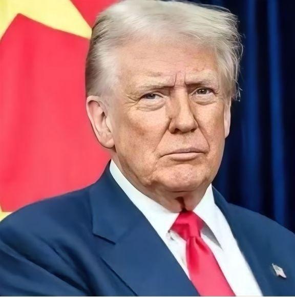 中日战争绝不会和俄乌战争一样克制，一旦开打就是不死不休的灭国之战，不可能打打停停