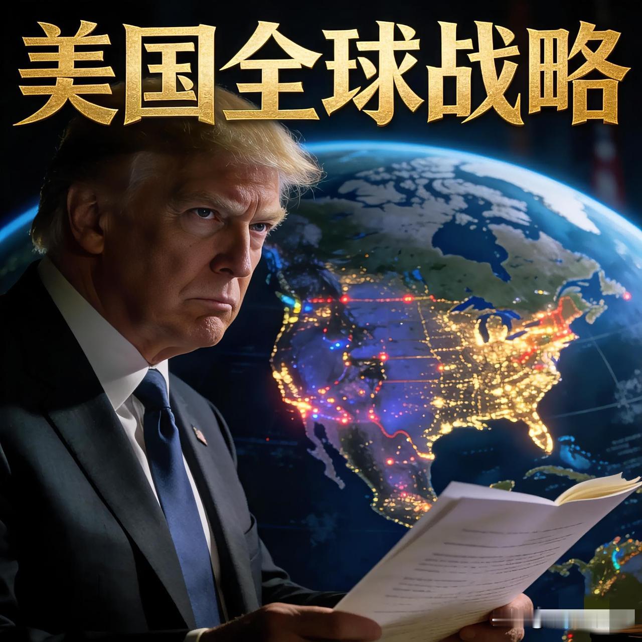 俄乌战争打了快四年了，你不知道的惊天大瓜，被格鲁吉亚这两天才爆出来。

俄乌战争