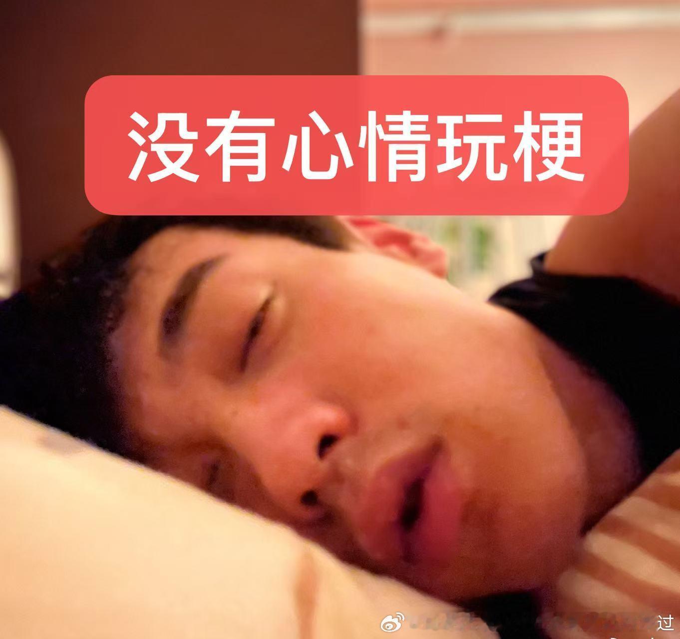 大妈你是不是以为时间长了我就会忘记这件事了 