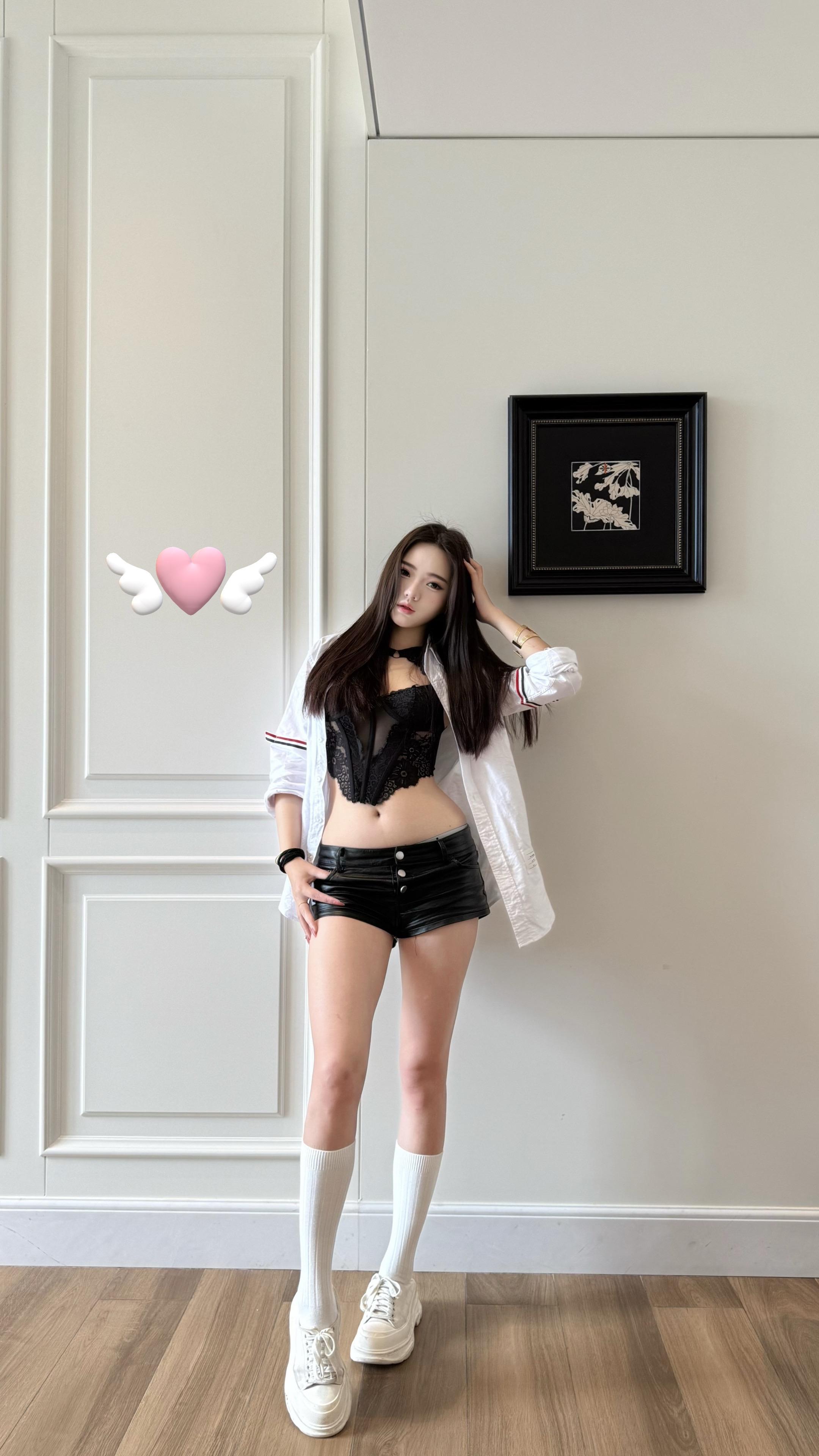 幸福岛岛民( ˃ ᵕ ˂ )✰.ᐟ.ᐟ。