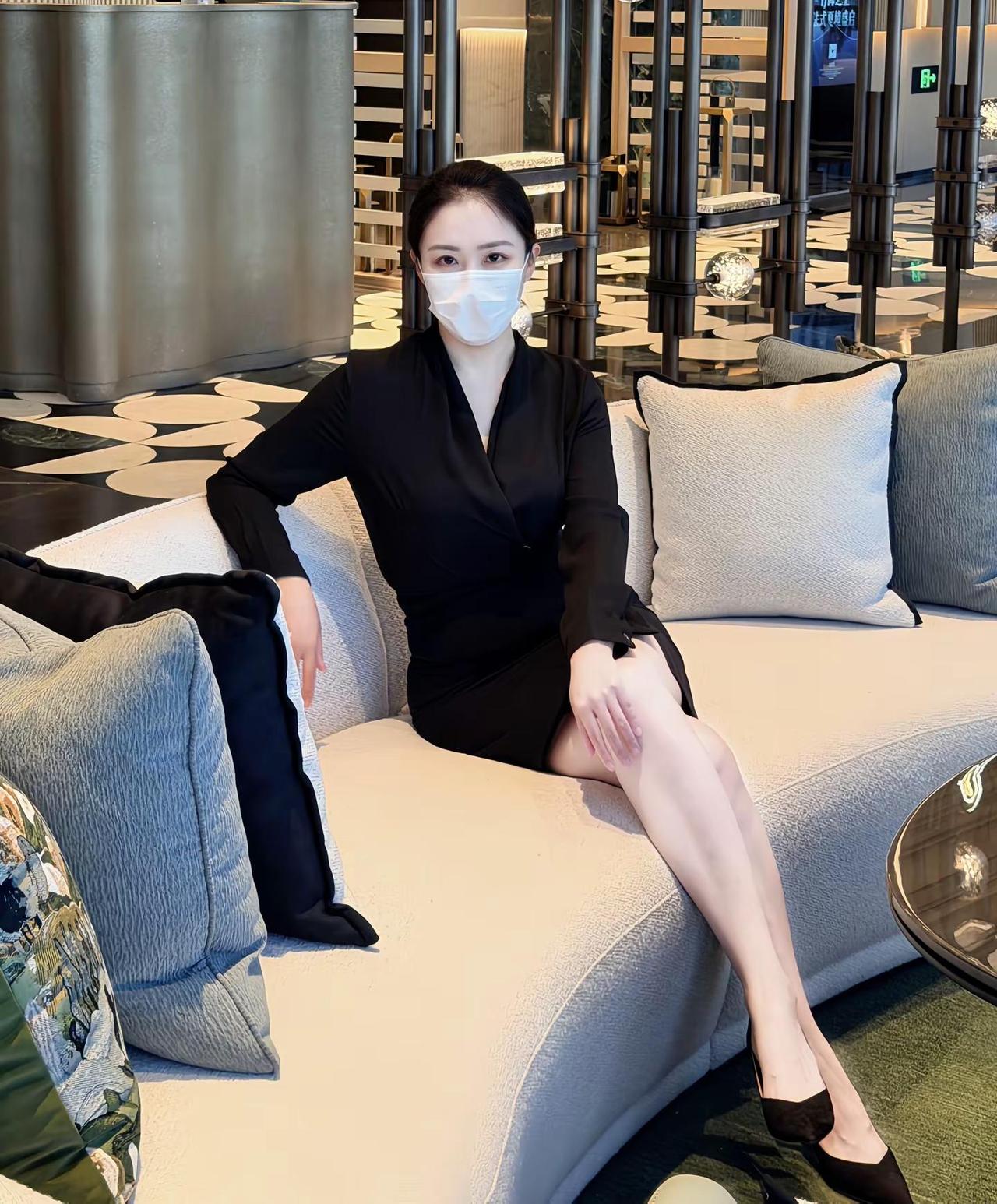 赛里木湖的等待