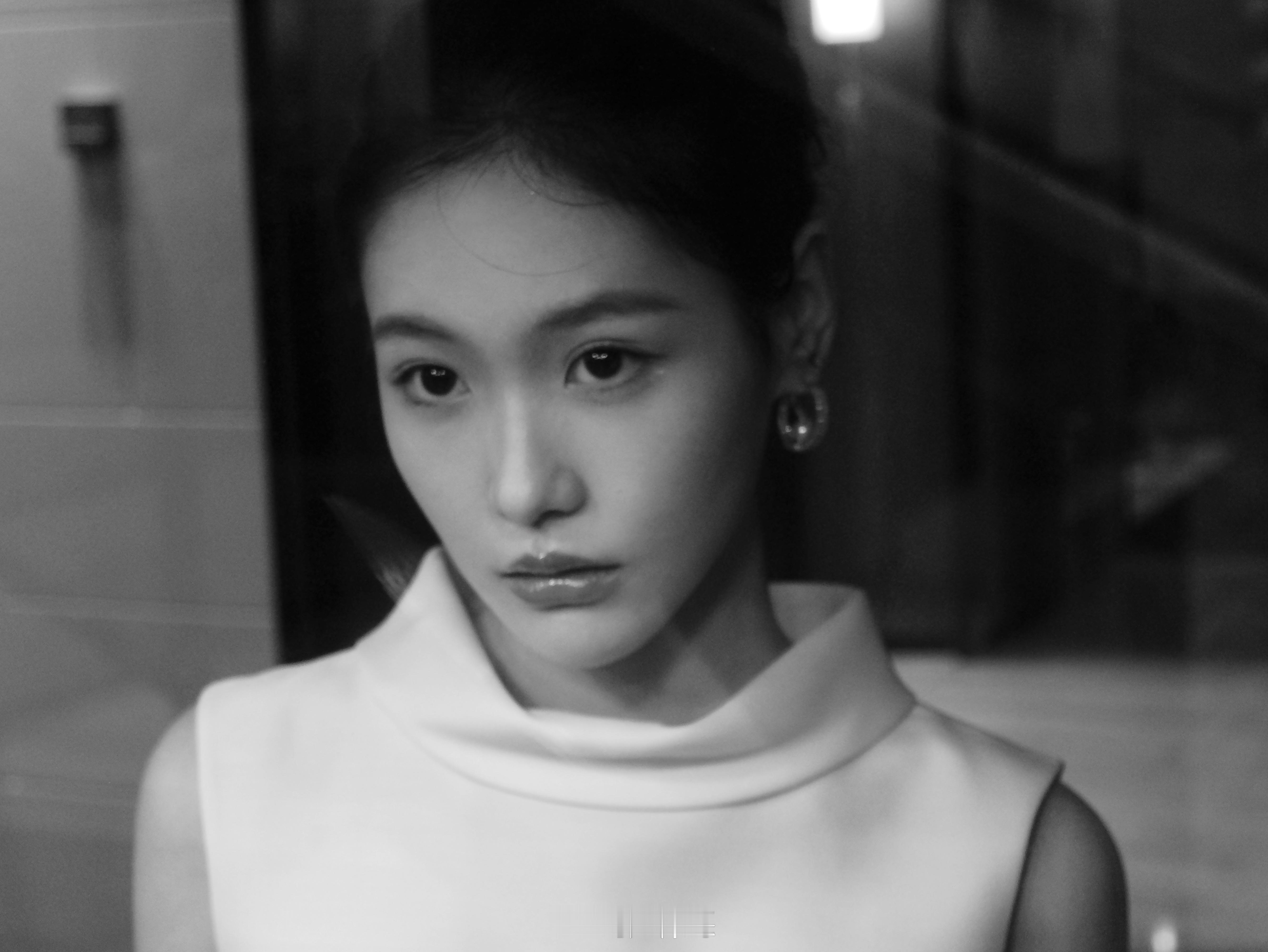 以爱传承，见证跨越六十年的浪漫记忆。 ​​​