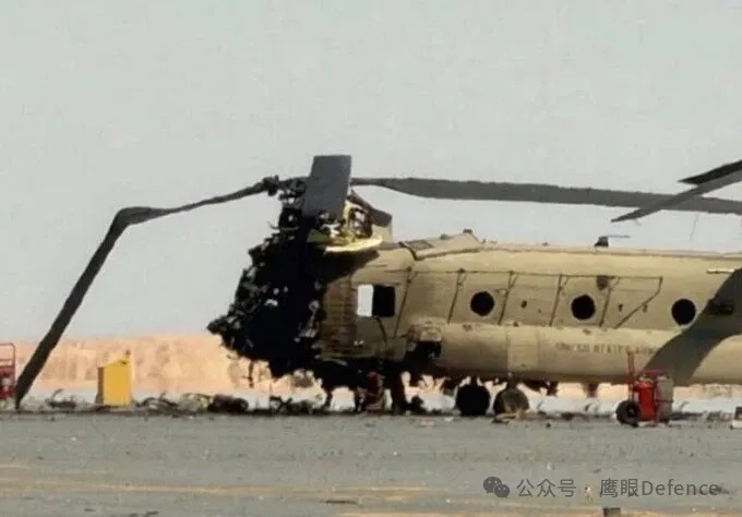 烽火问鼎计划 《耶路撒冷邮报》报道称，俄罗斯情报部门向阿亚图拉政权提供了一份详细