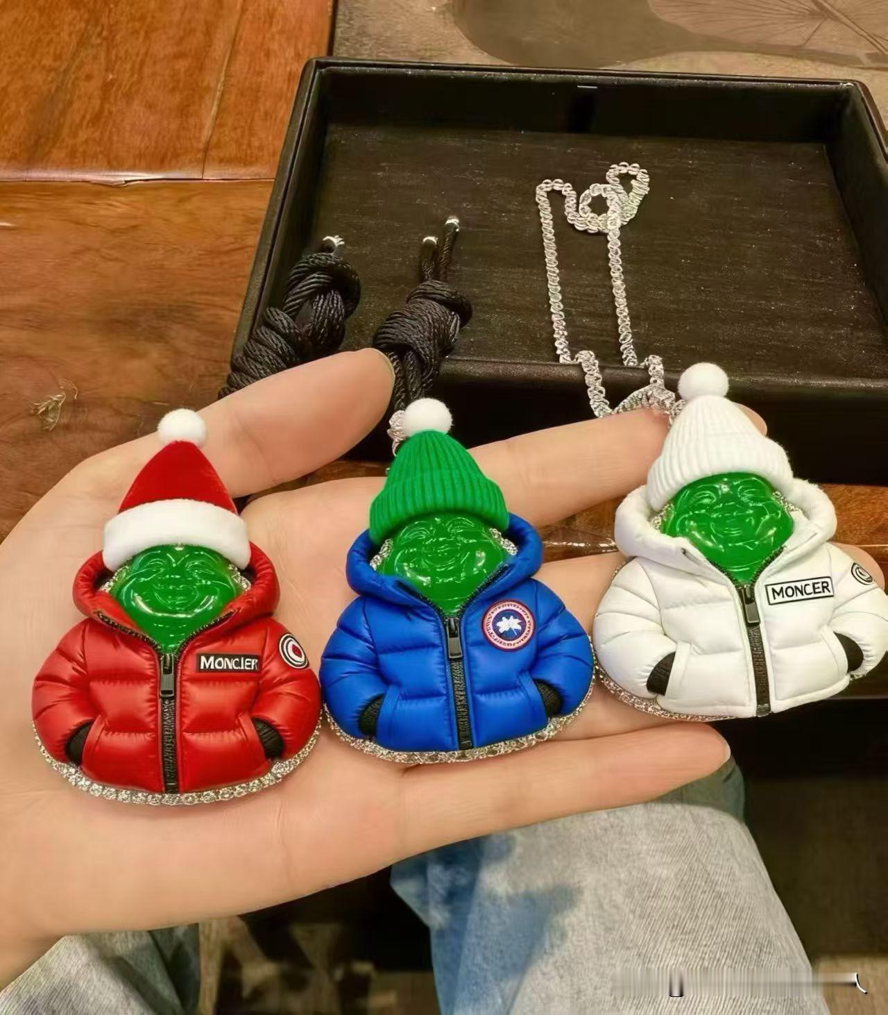 特朗普又发狠话！！！！如果伊朗在死人美国将接管伊朗🇮🇷！这真是霸道横行啊！还