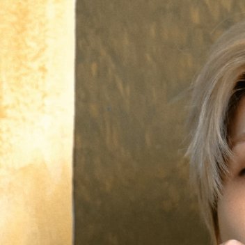 0000万代兰的种植方法分享：1.挑选健康植株：选择一株健康的万代兰，叶子青绿、