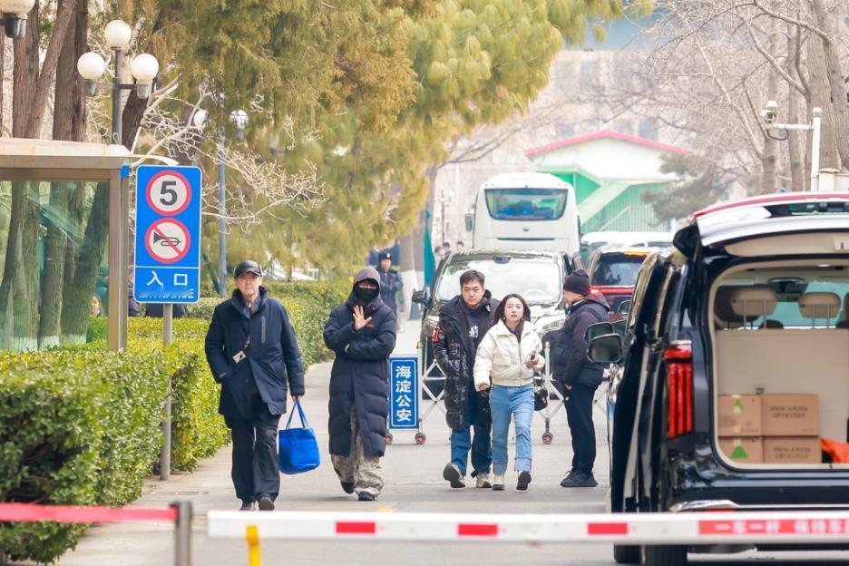 魏牌高山在MPV市场形成的虹吸效应，正在转化为品牌势能的全面爆发！作为2025年