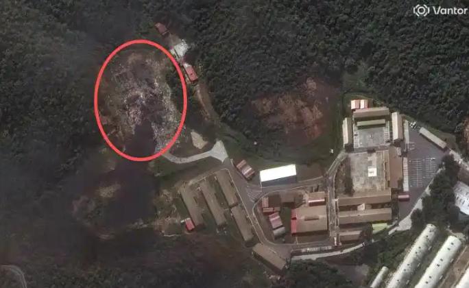 以色列的“斩首行动”，美国的“擒首行动”，不管你喜欢不喜欢，也不管是批评与指责，