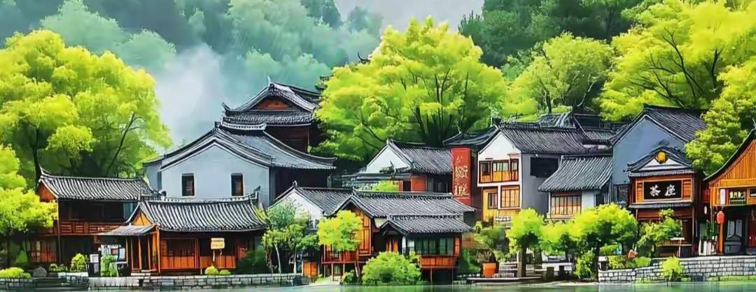 处理好人际关系，真诚永远是必杀技。之前参加社团活动，有个同学总是真心实意地夸赞大