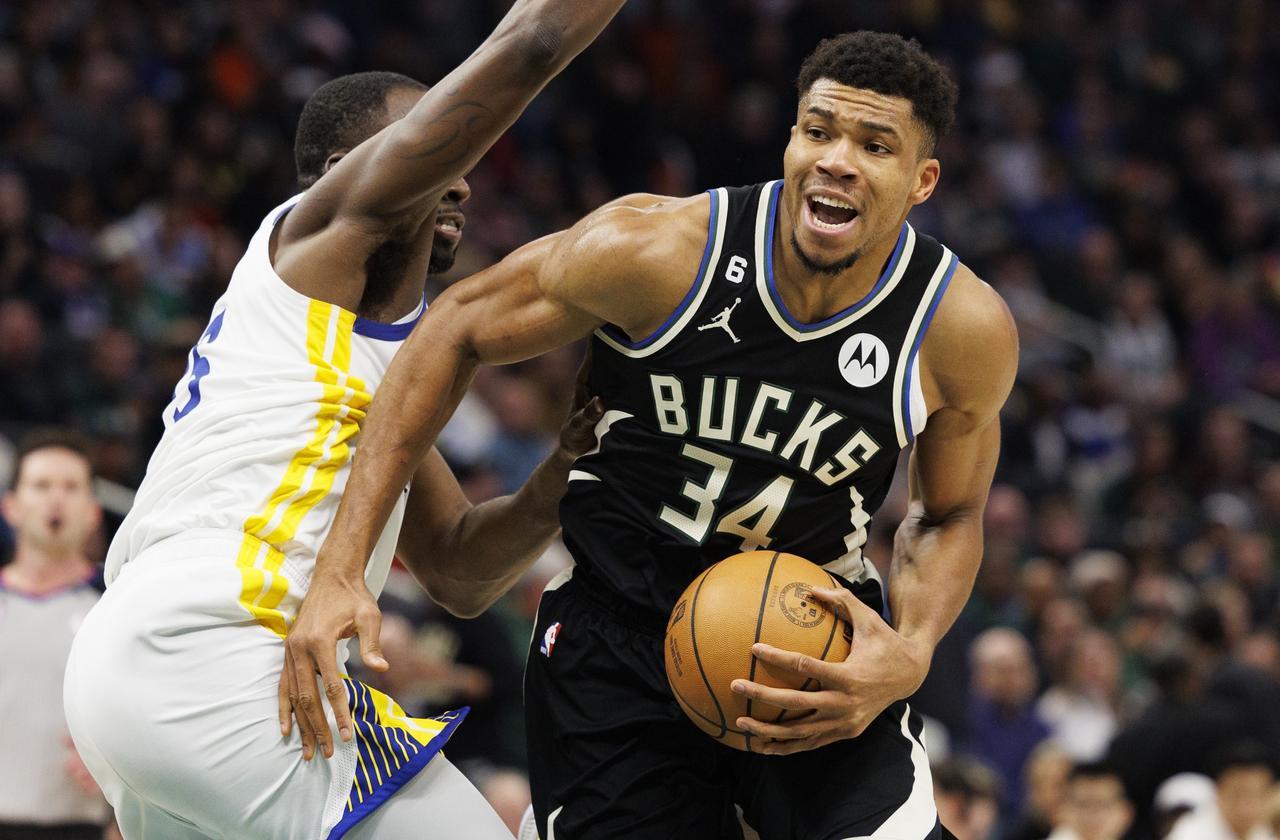 ➡只要不是shams发的东西就看个热闹吧金州勇士nba吐槽大会金州勇士超话

名